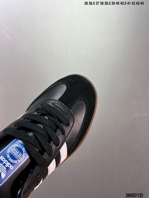 ブランド激安靴素材ディテール